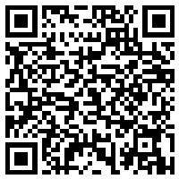 QR Code for bitcoin:bitcoin:bitcoin:bitcoin:Xe22MSnhsHZphYZFEVY3ncio5mFhhCEy8k
