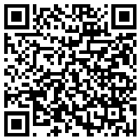 QR Code for bitcoin:bitcoin:bitcoin:bitcoin:Xe24YYs3fRHt5KJSTStaDMcrEJ2VxT42vT