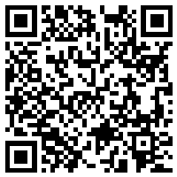 QR Code for bitcoin:bitcoin:bitcoin:bitcoin:Xe25saHwwUjCNjwhdXZTuojnqo7R2ebreL