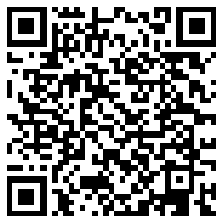 QR Code for bitcoin:bitcoin:bitcoin:bitcoin:Xe2CLohEHWgoDB6HkC2SLMk8KSobnRMUAD