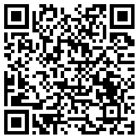 QR Code for bitcoin:bitcoin:bitcoin:bitcoin:Xe2CYydm8J96oeP7FRfKuPhK2yZanPL3fo