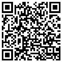 QR Code for bitcoin:bitcoin:bitcoin:bitcoin:Xe2Npk16btVQguMH1sHKPv2RhoybQW22od