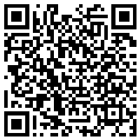 QR Code for bitcoin:bitcoin:bitcoin:bitcoin:Xe2a6bsHsScBiLLEHrWdphVSPr7bgkSVt9