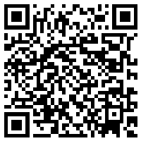 QR Code for bitcoin:bitcoin:bitcoin:bitcoin:Xe3oVz4q2ftgiamjiCFfVNJSN2FwB3FgPC
