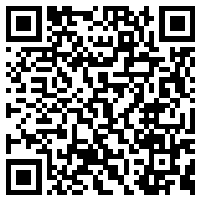 QR Code for bitcoin:bitcoin:bitcoin:bitcoin:Xe4azX29H5qF7bqC3ip4U4VB7G1X5Aavvx