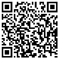 QR Code for bitcoin:bitcoin:bitcoin:bitcoin:Xe5We5f32Uuk9CXhb4YPC3cPdAnQT6ak6R
