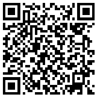 QR Code for bitcoin:bitcoin:bitcoin:bitcoin:Xe6NdmfPuinxkJdumZGUa4GuBeXZmEfRJd