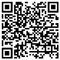 QR Code for bitcoin:bitcoin:bitcoin:bitcoin:Xe6mkQBjxLCDdTjdUC3zvjVJPftBotgjVf