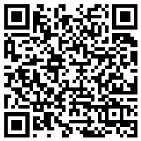 QR Code for bitcoin:bitcoin:bitcoin:bitcoin:Xe77TJrvdf5AZAWi69fGpn6HcnsgMMKn4Q
