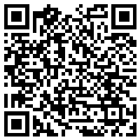 QR Code for bitcoin:bitcoin:bitcoin:bitcoin:Xe7RPkWVgXJs36mAweLSwp1fJfPS32KM3y