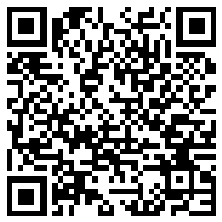 QR Code for bitcoin:bitcoin:bitcoin:bitcoin:Xe7Vjv26btwKa3fGmvfcfGD2U8azxa8tbr