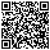 QR Code for bitcoin:bitcoin:bitcoin:bitcoin:Xe7ddCrMidCA6bfWfJGATFfRF3AhHpyWT7