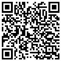 QR Code for bitcoin:bitcoin:bitcoin:bitcoin:Xe7emTLKzKfrsoLkrTEg9eifAR5FjsCavp