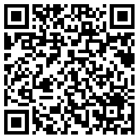 QR Code for bitcoin:bitcoin:bitcoin:bitcoin:Xe7fx9MoU5SAvszAF6cZusCQbX1YhpsvCd