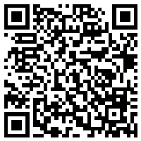QR Code for bitcoin:bitcoin:bitcoin:bitcoin:Xe7fzqLJYo2cof6BW6f3yQNNDTrTJJ2zGW