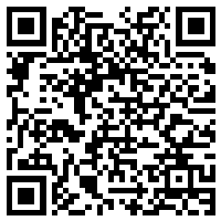 QR Code for bitcoin:bitcoin:bitcoin:bitcoin:Xe82abPdcVLu7FUcG2R3kLihC8zrPnWeN3