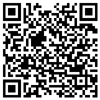 QR Code for bitcoin:bitcoin:bitcoin:bitcoin:Xe8VbJG8SCPsjQGgJSzPRX3XFPn4nw6bn1