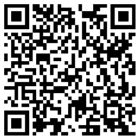 QR Code for bitcoin:bitcoin:bitcoin:bitcoin:Xe8fevpbqDbkSetcgM1omjGGVdU557KyqV