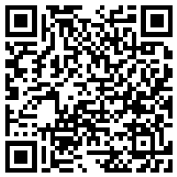 QR Code for bitcoin:bitcoin:bitcoin:bitcoin:Xe9NJeianeV2D8Z6N1QJExGXCu169jJiFe