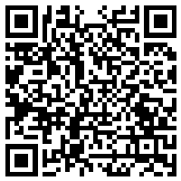 QR Code for bitcoin:bitcoin:bitcoin:bitcoin:XeAZ3zUduRCACCJkGPbBEsPiGGf13EifFs