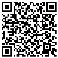 QR Code for bitcoin:bitcoin:bitcoin:bitcoin:XeAw4Gj6XDpGy5JLGksRkesFZ9qxNrswPy
