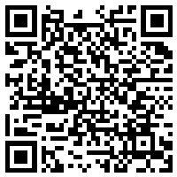 QR Code for bitcoin:bitcoin:bitcoin:bitcoin:XeAx8tkvG9j6JdtYwQ4nfiTKVbDdXMq2Be