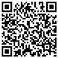QR Code for bitcoin:bitcoin:bitcoin:bitcoin:XeBV6TZnKtpU2GiXiNhpyKx5oGndxdtRpc