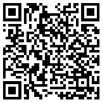QR Code for bitcoin:bitcoin:bitcoin:bitcoin:XeBbqCLMt2HT7Nt8NEwM3EaFD6HaxfbRTx
