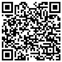 QR Code for bitcoin:bitcoin:bitcoin:bitcoin:XeBwJaXa9mpdASk7zusY1ds8uSYCRmnqLd