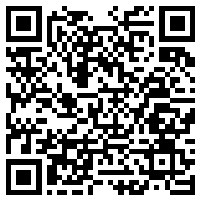 QR Code for bitcoin:bitcoin:bitcoin:bitcoin:XeBx73UzxKoR86Afo6SDWNF8ZbvcKCBFgd