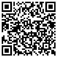 QR Code for bitcoin:bitcoin:bitcoin:bitcoin:XeC9EFTu7yWsduZ32nGi2GmGCP71ENBXGP