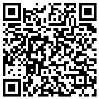 QR Code for bitcoin:bitcoin:bitcoin:bitcoin:XeCUHRvAwmLkjyREMcQ19hchAPCLNRC21J