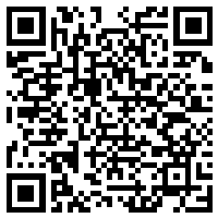 QR Code for bitcoin:bitcoin:bitcoin:bitcoin:XeCfFbLnuBc2aZPwkfSckxJNCcrJx4Xfdd