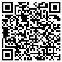 QR Code for bitcoin:bitcoin:bitcoin:bitcoin:XeDXFn7b5z57jSYFZCb4cxvaou4Wr7ZaWF