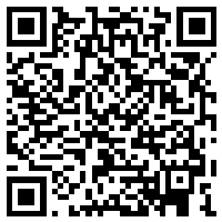 QR Code for bitcoin:bitcoin:bitcoin:bitcoin:XeEtm1Sr3XKBuytsFCvPNJN84ZW3F83CWC