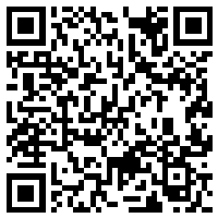 QR Code for bitcoin:bitcoin:bitcoin:bitcoin:XeFJryUS1dFsM6aNFBpvBP4pu2Ladt8WAW
