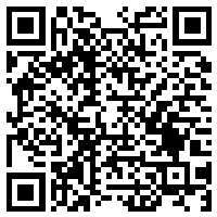 QR Code for bitcoin:bitcoin:bitcoin:bitcoin:XeFwT3DFtLRnwmjQPSxb5RBQNfpiNg8bRG