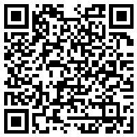 QR Code for bitcoin:bitcoin:bitcoin:bitcoin:XeGJD3bu6r4viXGPpEZbHeVmfQRrrHxAjr