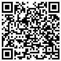 QR Code for bitcoin:bitcoin:bitcoin:bitcoin:XeGbg8u7GTesJ3M3oziiWHkCUmtaRDMZPf