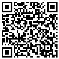 QR Code for bitcoin:bitcoin:bitcoin:bitcoin:XeHeSXdDvvFf6a6LMNda4rSZHZQfM9Guq2