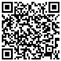 QR Code for bitcoin:bitcoin:bitcoin:bitcoin:XeHy12d1fSfdQDyeRpXLSV3PFmSnNKD4PC