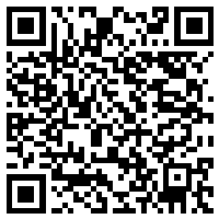 QR Code for bitcoin:bitcoin:bitcoin:bitcoin:XeJfGPzHME3apDwmQoeF4stVbqfNk37LS4