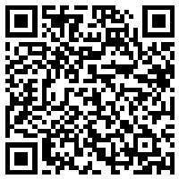 QR Code for bitcoin:bitcoin:bitcoin:bitcoin:XeJm22GbWFdHP5c2mYTy7doHNDwDFjtaaW
