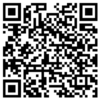 QR Code for bitcoin:bitcoin:bitcoin:bitcoin:XeJsrGuMwxqT68EaRaSAQL8cFYvny7B9Pi