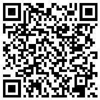 QR Code for bitcoin:bitcoin:bitcoin:bitcoin:XeJsrrwCLHmXiWXwY4bQUMvTkCFsMrX3Vu
