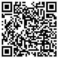 QR Code for bitcoin:bitcoin:bitcoin:bitcoin:XeK2bJWJuX44LD49DBcFtm5tewEDFePNLi