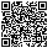 QR Code for bitcoin:bitcoin:bitcoin:bitcoin:XeKm8EXeMSMqdoJuuBzvjaWstffwqFeQ7c