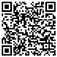 QR Code for bitcoin:bitcoin:bitcoin:bitcoin:XeKpPB4kuLnGUnKfZP2H8SSKcaEh88C2fC