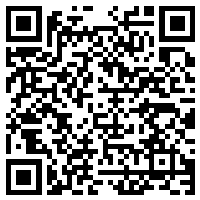 QR Code for bitcoin:bitcoin:bitcoin:bitcoin:XeLTEstz9eiRu7LGHLeGKrmd2cCmaJxcDM