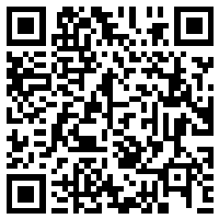 QR Code for bitcoin:bitcoin:bitcoin:bitcoin:XeM16mDH8qHqZQf4FfKps2cSxUrDk5RAZU